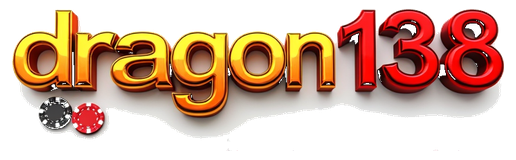 dragon138