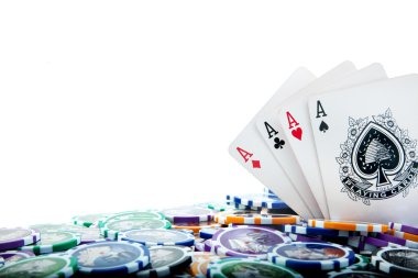 Dragon138 platform homepage showing sportsbook, live dealer, slots, and esports categories on mobile