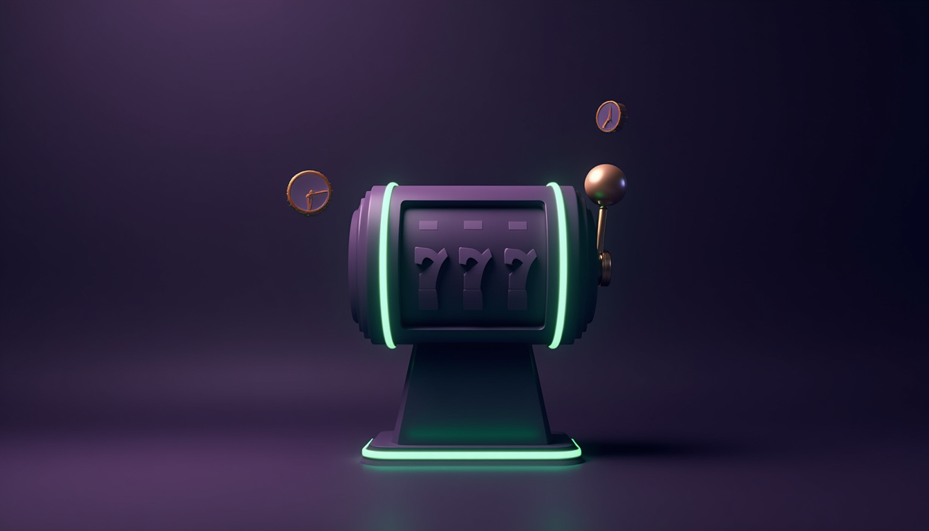 Installation steps for Android APK: settings, unknown sources, download, install
